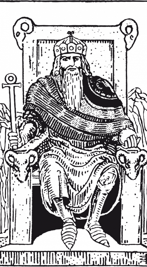 Tarot y debate en El Cartel Paranormal