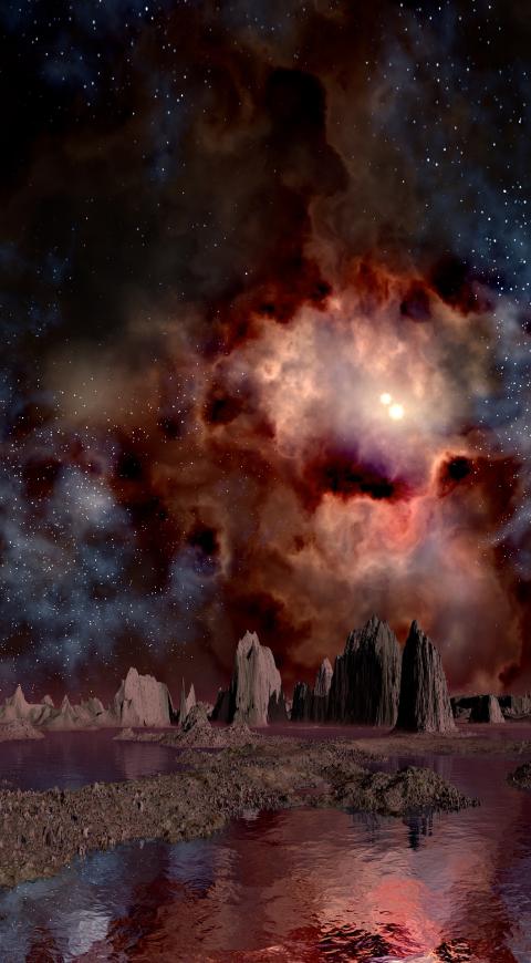Cine, religión y brujería en El Cartel Paranormal