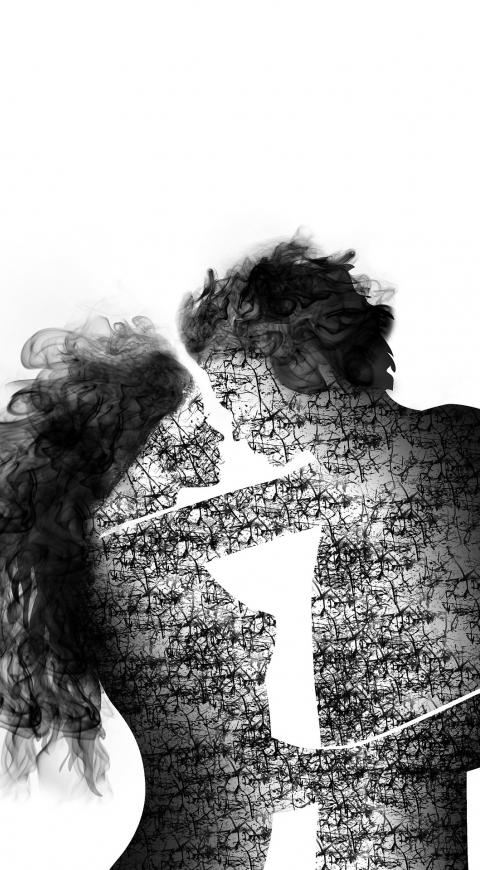 Sexo, amor y traición en El Cartel