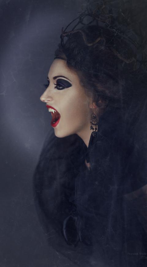 Historias de terror en El Cartel Paranormal