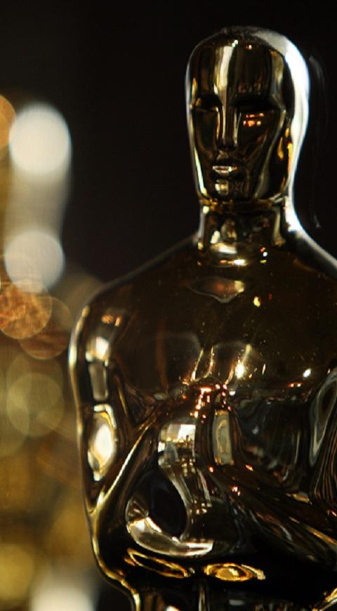 Premios Óscar