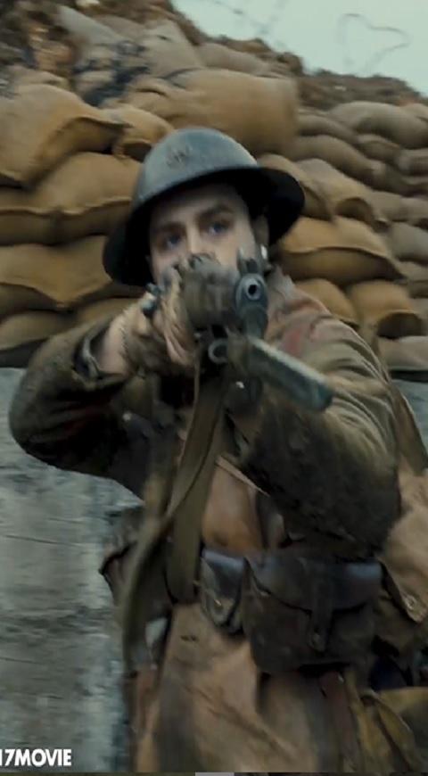 1917