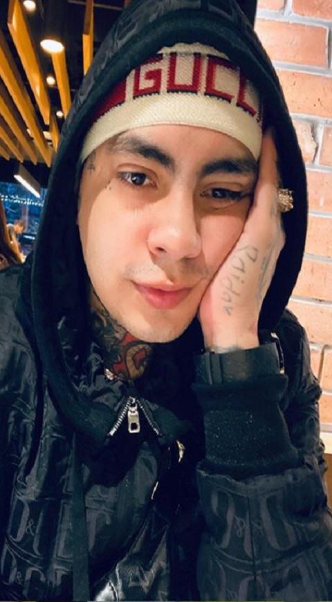 Nicolás Arrieta