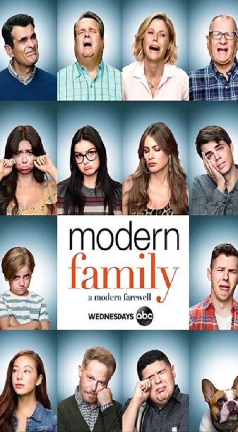 Modern Family
