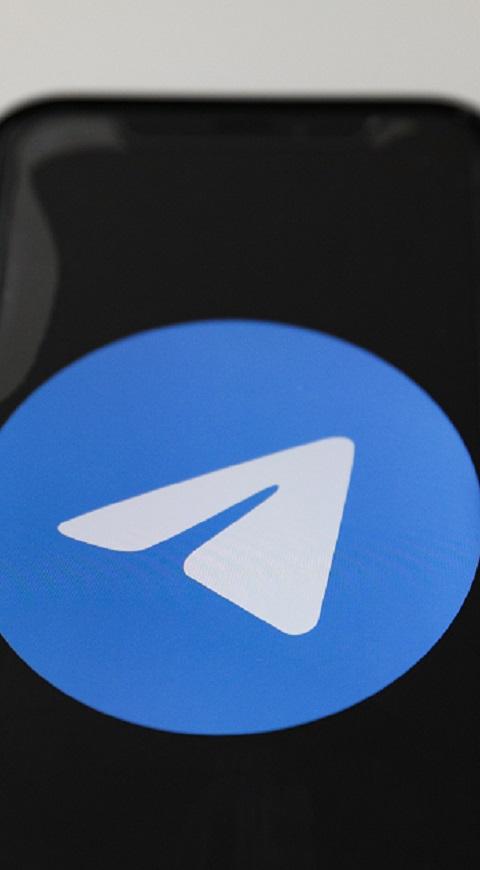 Telegram