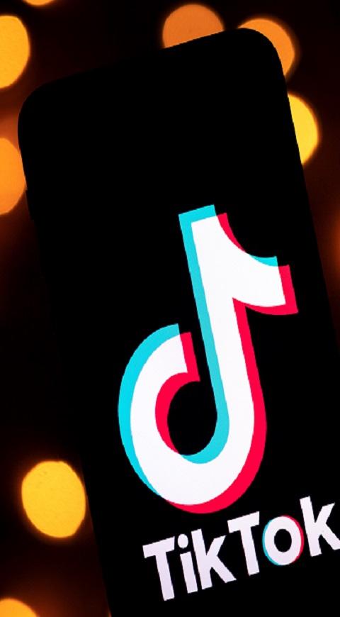 Tik Tok