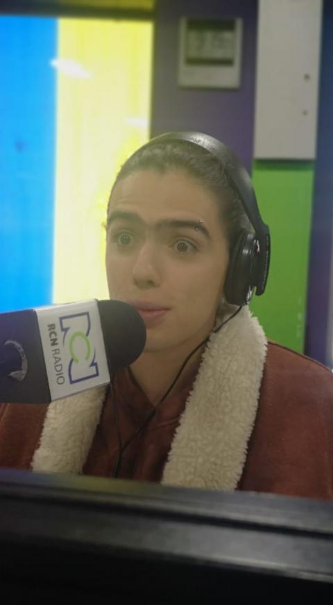 morat