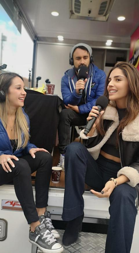 mañanero2