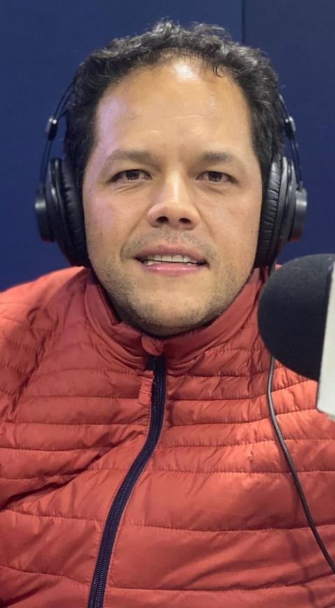 Se abre el consultorio sexual en El Cartel - Enero 22