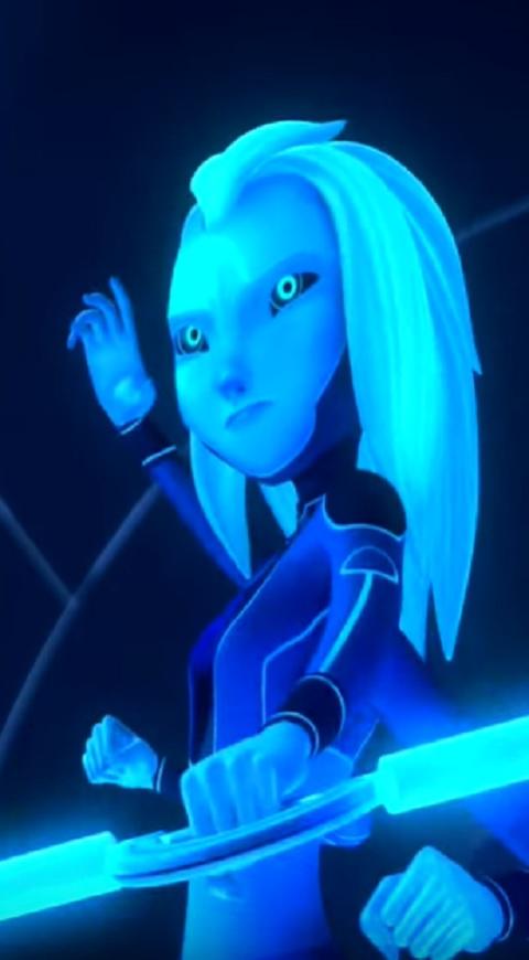 Los 3 de abajo: Relatos de Arcadia
