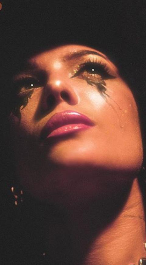 Halsey