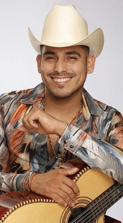 Espinoza Paz