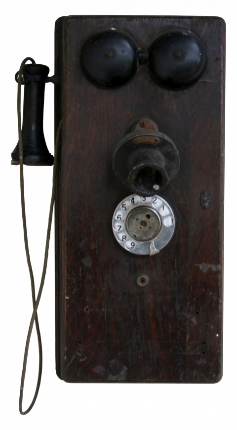 Noche de historias en El Cartel Paranormal - Enero 21