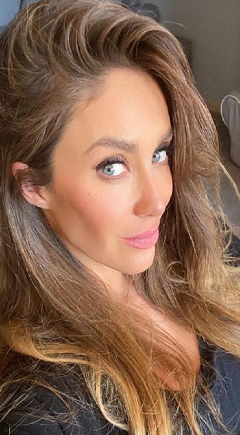 Anahí