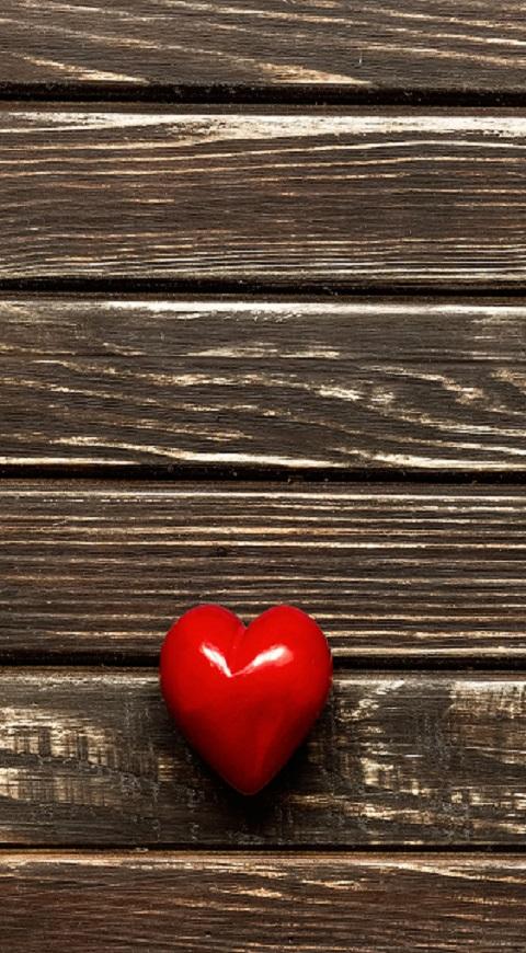 Corazón