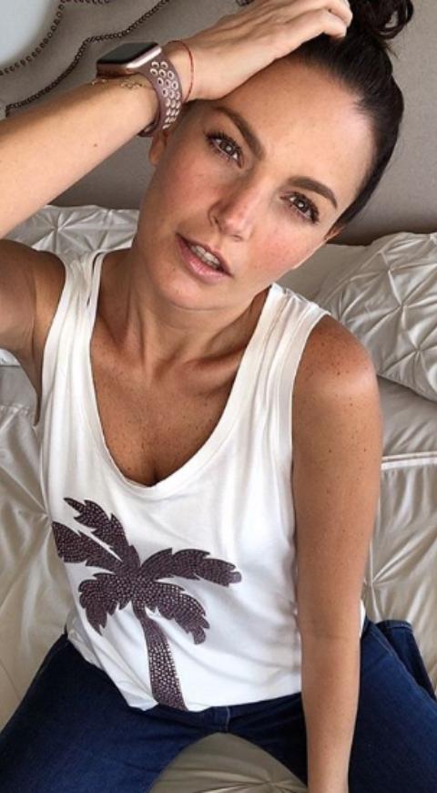 Juliana Galvis