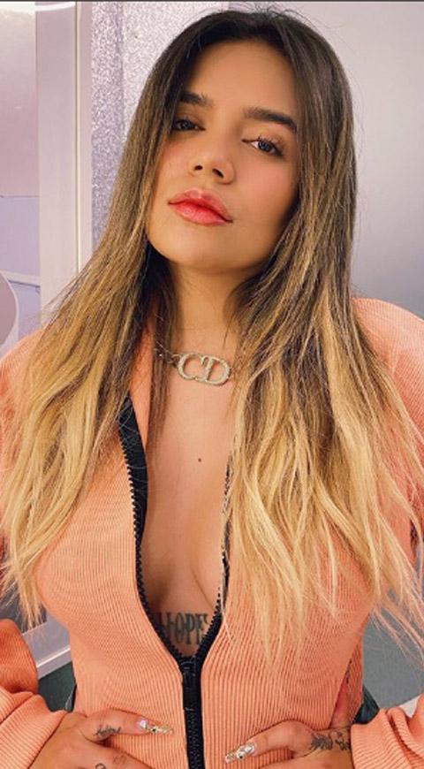 Karol G