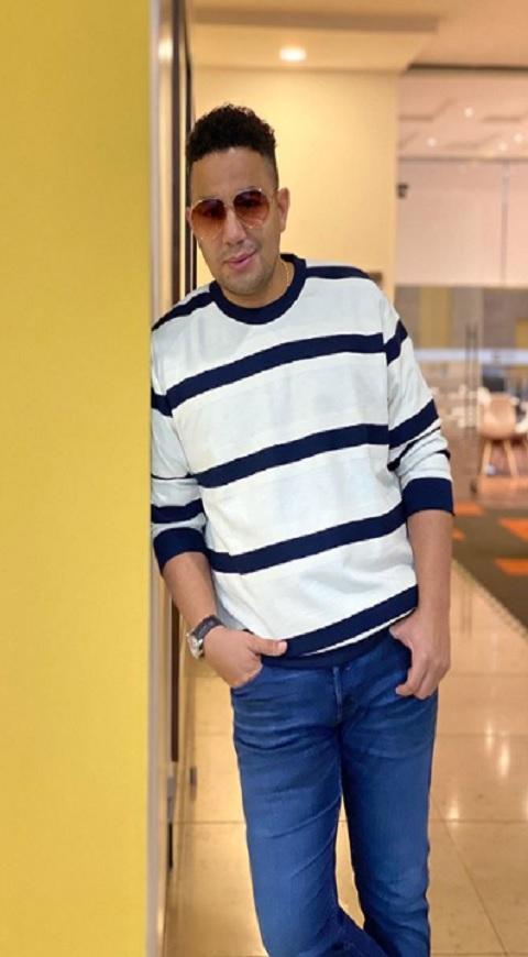Felipe Peláez