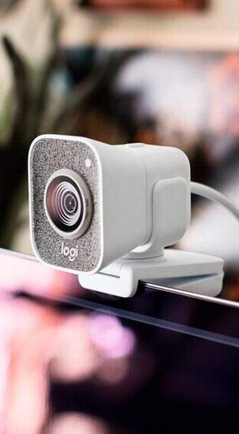 Logitech