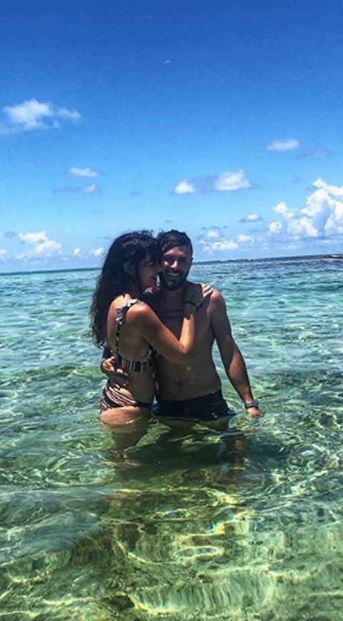 Maleja Restrepo - Tatán Mejía