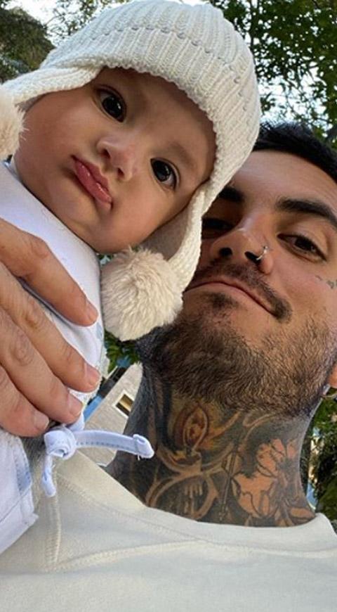 Mateo Carvajal y Salvador