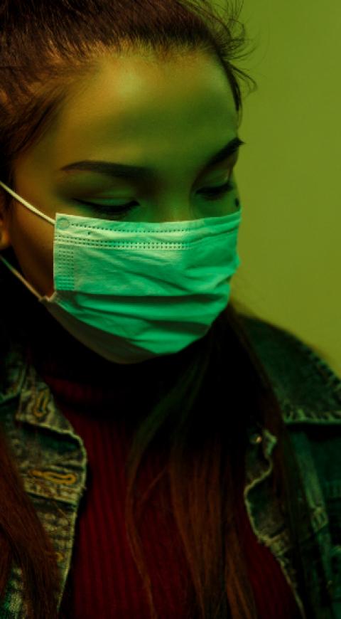 Coronavirus