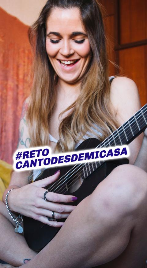 reto