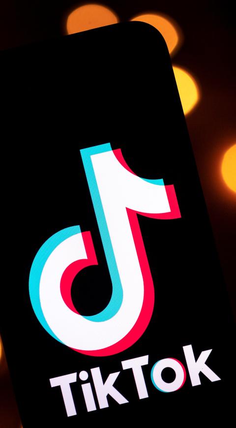 TikTok