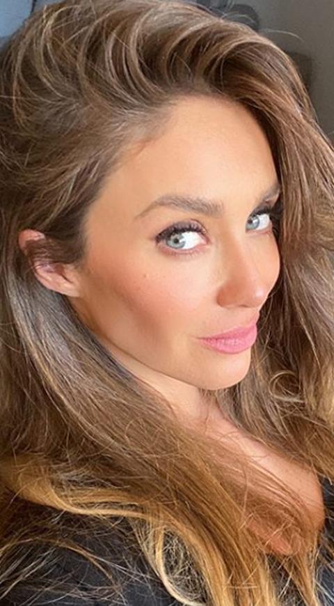 Anahí