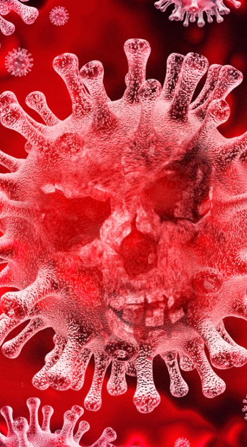 Coronavirus