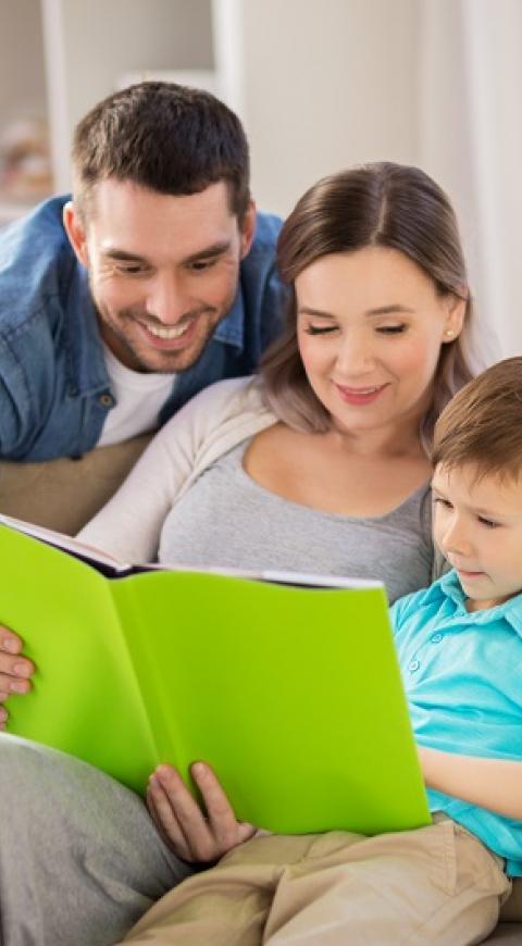 Familia