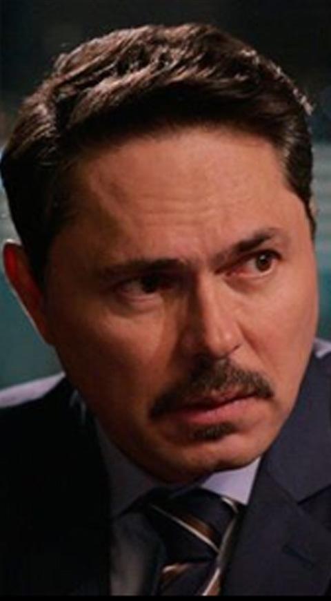 Lucho Velasco