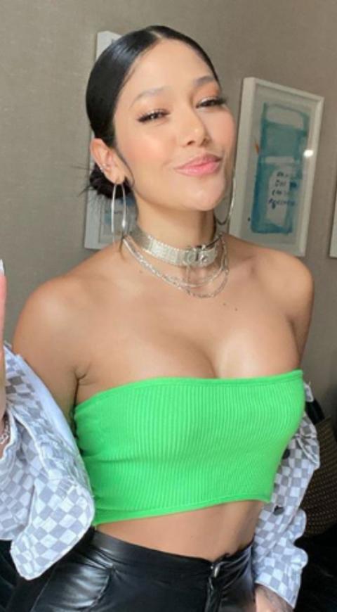 Farina