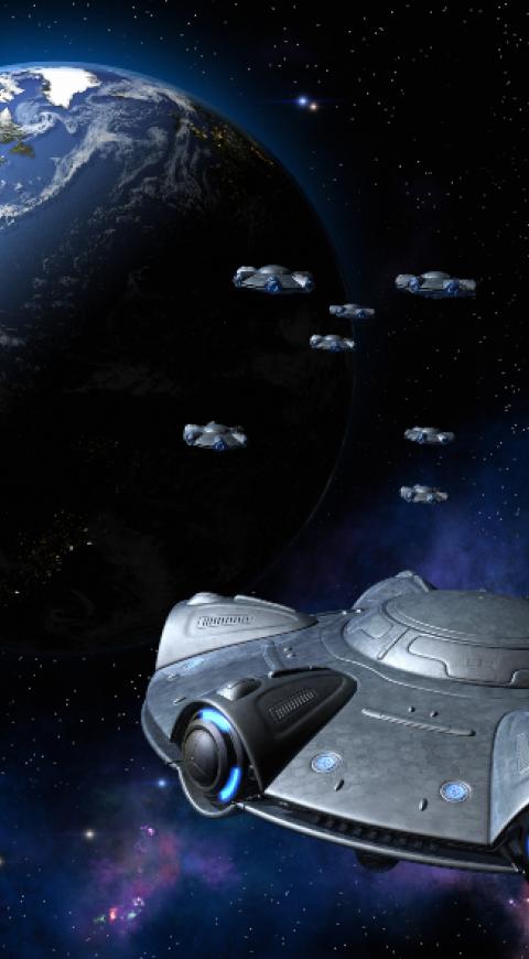 Ovnis