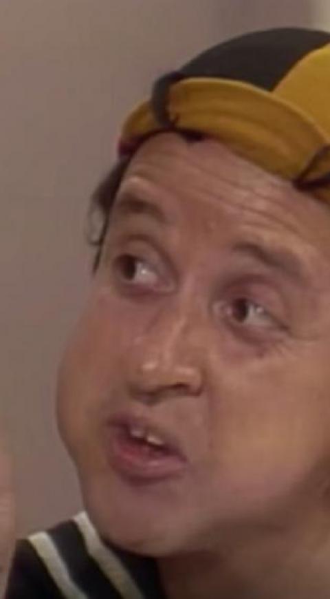 Quico