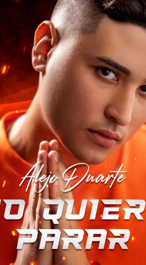 duarte