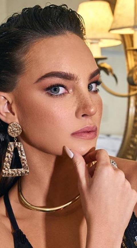 Belinda