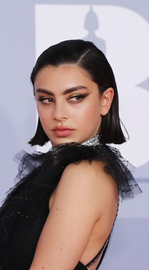 Charli XCX