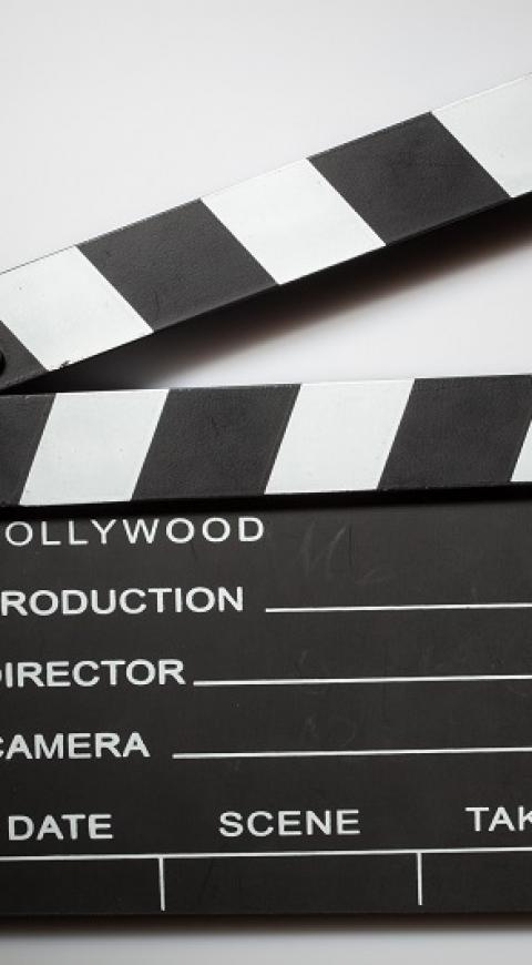 Cine