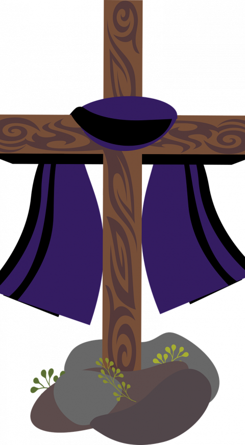 Especial de Semana Santa en El Cartel día 1 -Abril 5
