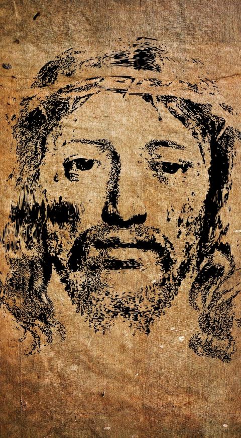 Especial de Semana Santa en El Cartel día 3- Abril 7