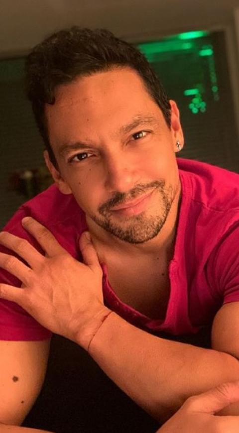 Karoll Márquez