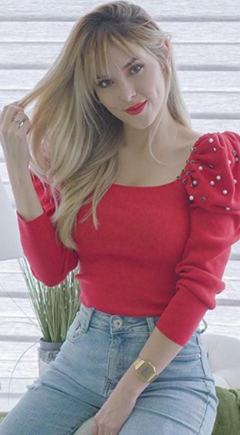 Kika Nieto