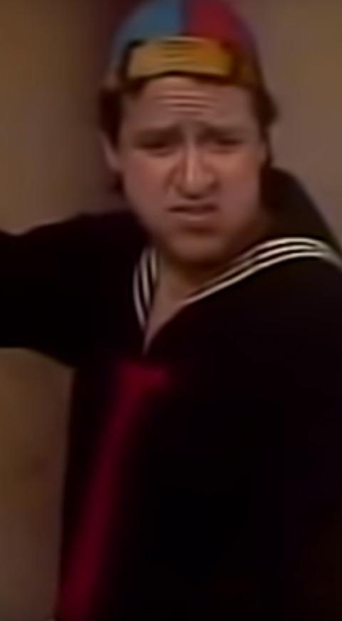 Quico