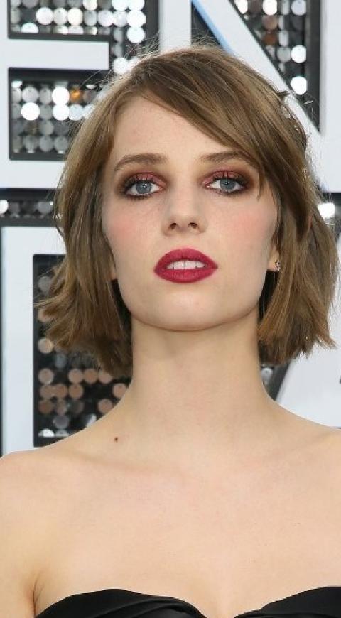 Maya Hawke