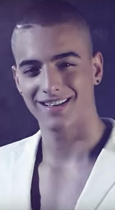 Maluma