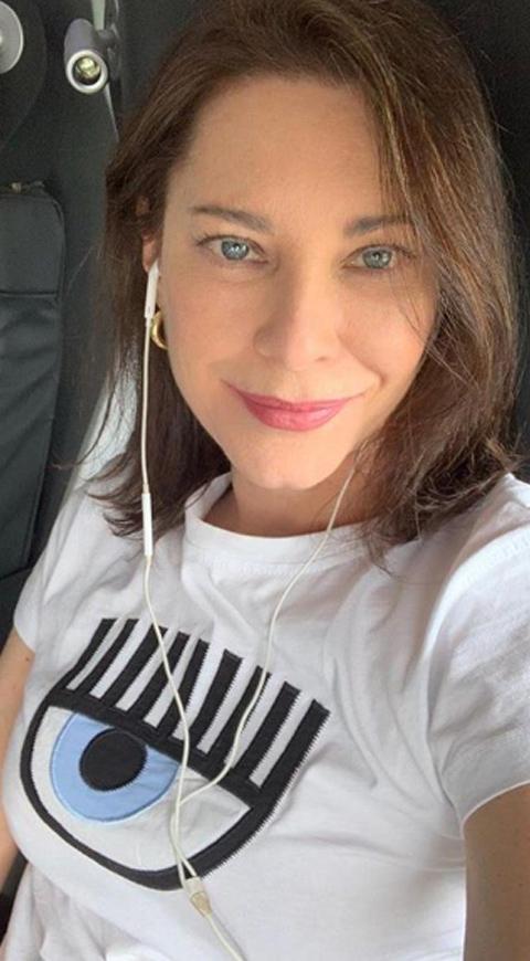 María Helena Doering