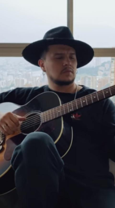 Piso 21