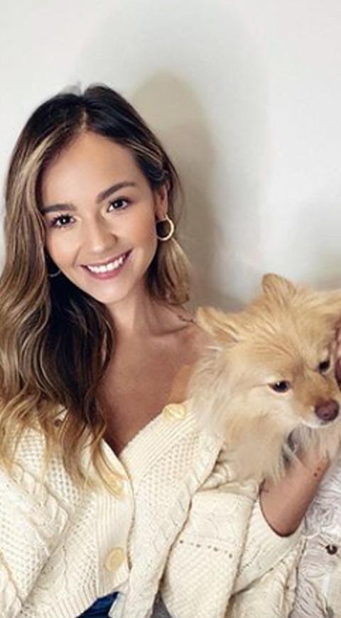Tuti Vargas