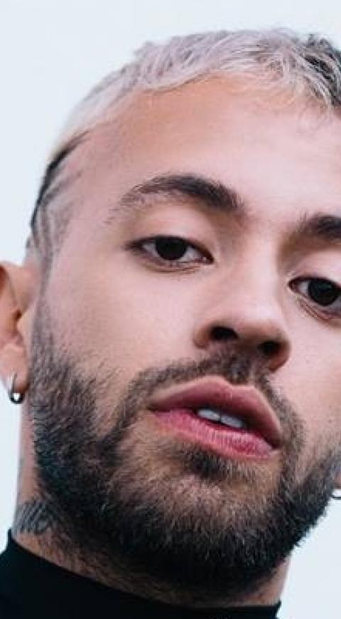 feid